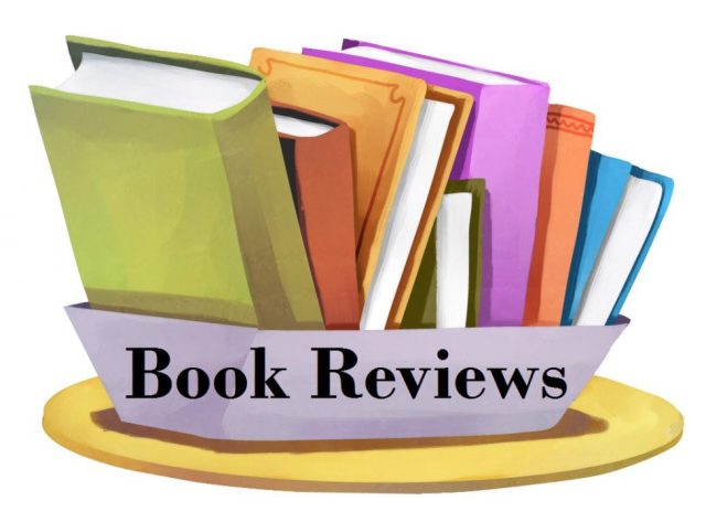 book-reviews